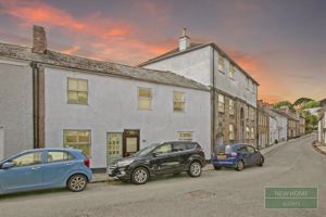 Photo 19- click for photo gallery